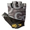 Gofit Men's Pro Trainer Gloves (X-Large) GF-GTC-XL - alternate 1